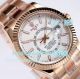 AI Factory Swiss 9001 Rolex Sky-Dweller Rose Gold Watch 42mm White Dial (3)_th.jpg